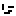 Minecraft avatar for WR0NG_G0NE