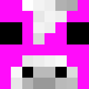 Minecraft profile picture for @Layered
