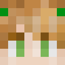 Stick8ug