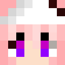 npcbot