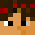 pan_qebab