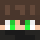 oWinny Minecraft head