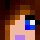 Spuh Minecraft head