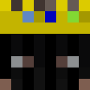 Crazero_