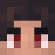 avatar Username skin