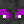 iReplex
