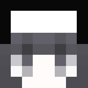 Minecraft profile picture for @Linden