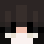 Minecraft profile picture for @Stun