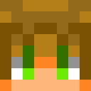 iron_malakye