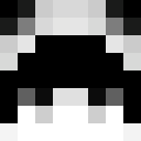 Lxltins