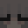 adorelilyyyy Minecraft head