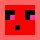wizard1 Minecraft head