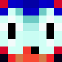 maxxyboo_16