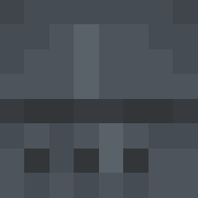 Minecraft profile picture for @vyrl