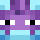 Mousse__ Minecraft head