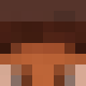 avatar Tommyg145GOD skin