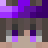 Aet3rnus