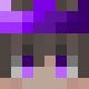 Aet3rnus