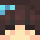 EmanThrower Minecraft head