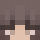 TheM1sty Minecraft head