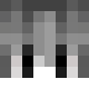 avatar BaghdadVET skin