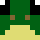yesfrog Minecraft head