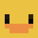 ducxtheman avatar