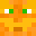 3xp1red_1 Minecraft head