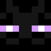 Minecraft profile picture for @Gr1mX