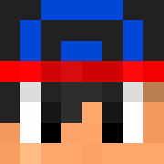Minecraft profile picture for @highlights