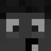 Minecraft profile picture for @KRZYSIEK