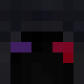 Avatar gracza 6de6mon6