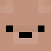 Minecraft profile picture for @Blake
