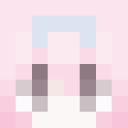 Minecraft profile picture for @Xanax