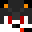 DotGamerP