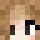thomjap Minecraft head