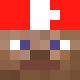 avatar Peentar skin