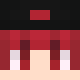 avatar Detarayce skin