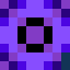 Minecraft avatar for JJJay777