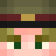 avatar xexwork_fluger skin