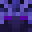 qwerty123321