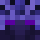 Necronchik Minecraft head