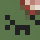 Conkkr Minecraft head