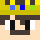 PhantomWizard Minecraft head