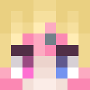 Minecraft profile picture for @Nist