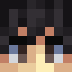 1Axden