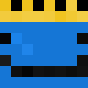 jdp230212
