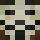 70ex Minecraft head