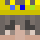 NameFull Minecraft head