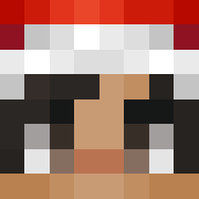 Minecraft profile picture for @Surge